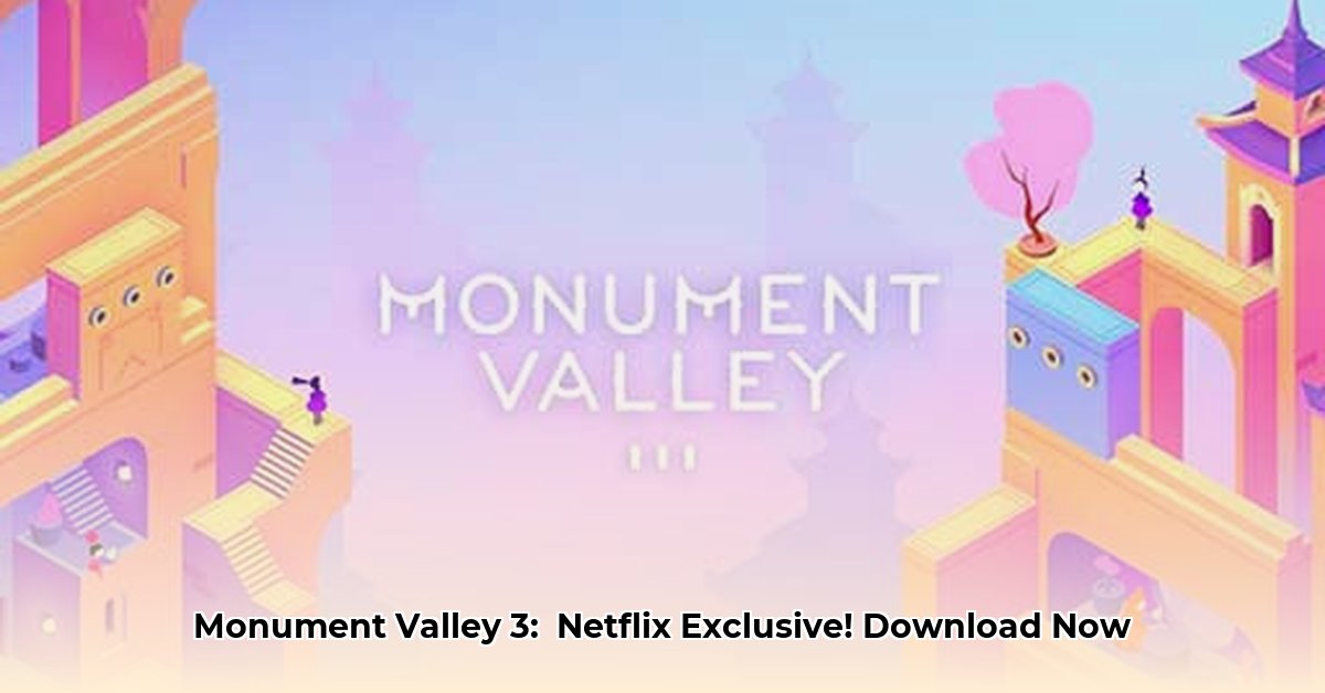 monument-valley-3-apk